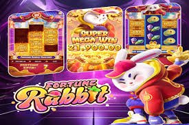 fortune gems