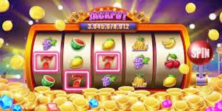 fortune gems