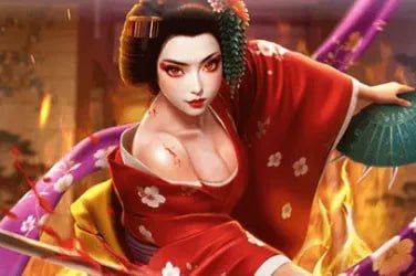 fortune gems