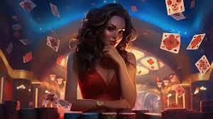 fortune gems