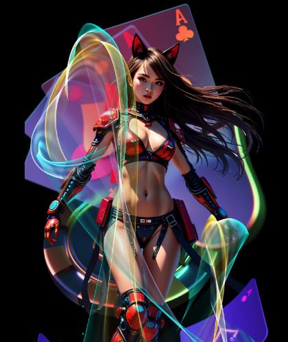 fortune gems